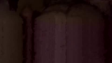 bg6680 online show from 03-29-26, 11:27