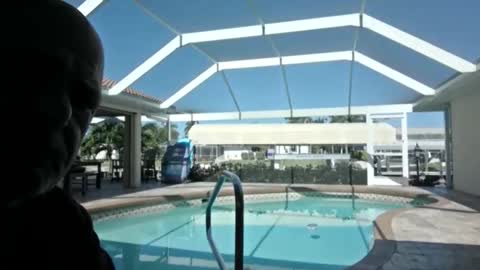 bgbelch online show from 11-08-25, 05:23