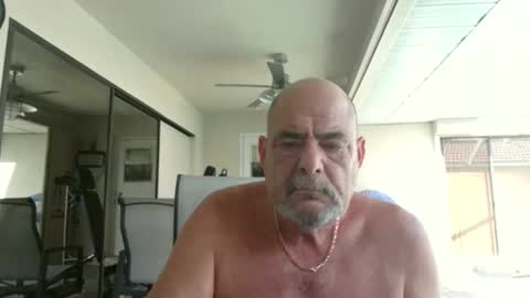 bgbelch online show from 04-03-26, 02:04