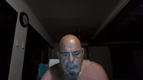 bgbelch online show from 07-29-26, 07:50