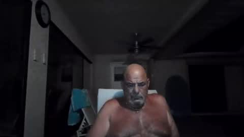 bgbelch online show from 07-30-26, 02:43