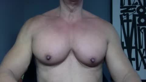 BGDKMUSCLEGUY - SELECTED BY CHATURBATE AS A TOP BROADCASTER FOR 2023 online show from 02-18-26, 06:48