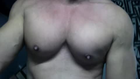 BGDKMUSCLEGUY - SELECTED BY CHATURBATE AS A TOP BROADCASTER FOR 2023 online show from 03-04-26, 07:20