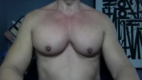 BGDKMUSCLEGUY - SELECTED BY CHATURBATE AS A TOP BROADCASTER FOR 2023 online show from 03-20-26, 05:51