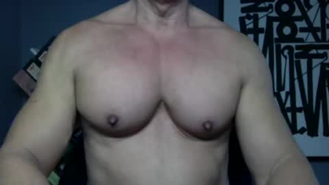 BGDKMUSCLEGUY - SELECTED BY CHATURBATE AS A TOP BROADCASTER FOR 2023 online show from 03-28-26, 05:45