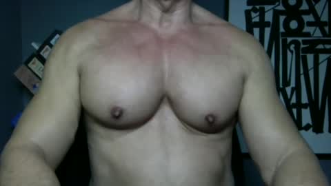 BGDKMUSCLEGUY - SELECTED BY CHATURBATE AS A TOP BROADCASTER FOR 2023 online show from 04-16-26, 01:17