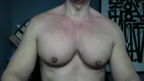 BGDKMUSCLEGUY - SELECTED BY CHATURBATE AS A TOP BROADCASTER FOR 2023 online show from 06-05-26, 05:29
