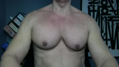 BGDKMUSCLEGUY - SELECTED BY CHATURBATE AS A TOP BROADCASTER FOR 2023 online show from 06-07-26, 05:49
