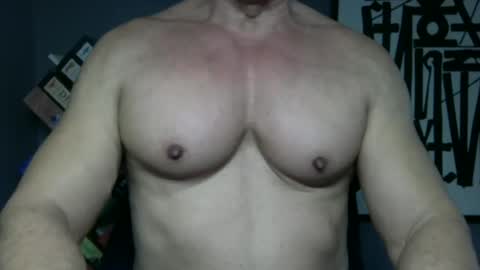 BGDKMUSCLEGUY - SELECTED BY CHATURBATE AS A TOP BROADCASTER FOR 2023 online show from 06-10-26, 01:06