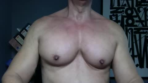 BGDKMUSCLEGUY - SELECTED BY CHATURBATE AS A TOP BROADCASTER FOR 2023 online show from 06-11-26, 01:38