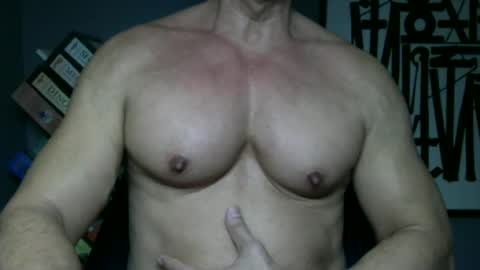 BGDKMUSCLEGUY - SELECTED BY CHATURBATE AS A TOP BROADCASTER FOR 2023 online show from 06-14-26, 02:35