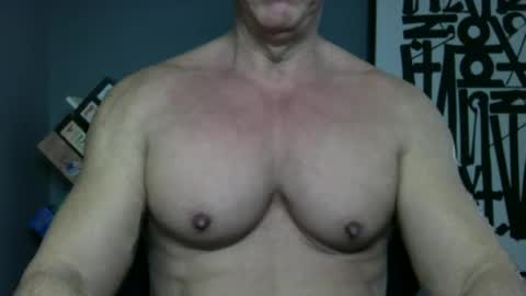 BGDKMUSCLEGUY - SELECTED BY CHATURBATE AS A TOP BROADCASTER FOR 2023 online show from 06-26-26, 06:01