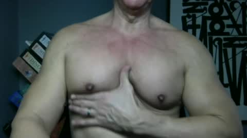 BGDKMUSCLEGUY - SELECTED BY CHATURBATE AS A TOP BROADCASTER FOR 2023 online show from 07-07-26, 12:57