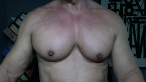 BGDKMUSCLEGUY - SELECTED BY CHATURBATE AS A TOP BROADCASTER FOR 2023 online show from 07-17-26, 01:45
