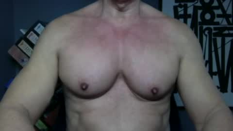 BGDKMUSCLEGUY - SELECTED BY CHATURBATE AS A TOP BROADCASTER FOR 2023 online show from 07-19-26, 05:16