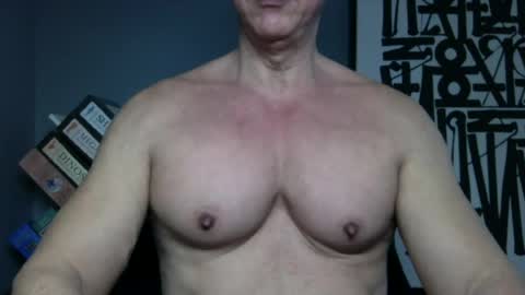 BGDKMUSCLEGUY - SELECTED BY CHATURBATE AS A TOP BROADCASTER FOR 2023 online show from 07-26-26, 05:31