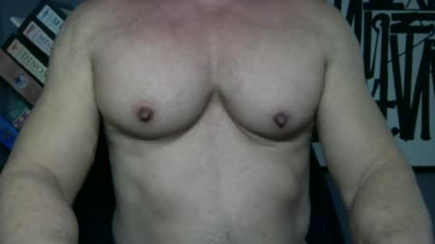 BGDKMUSCLEGUY - SELECTED BY CHATURBATE AS A TOP BROADCASTER FOR 2023 online show from 07-28-26, 06:20