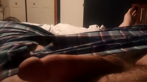 bgeedz online show from 07-25-26, 02:42