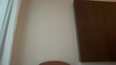 bgrade online show from 12-24-24, 08:11