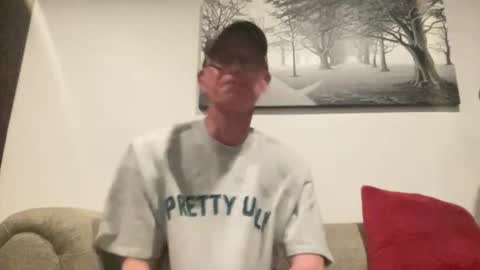 bgrade online show from 09-21-25, 09:55