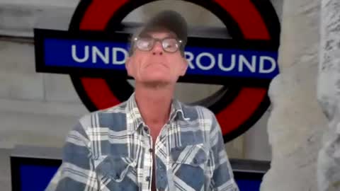 bgrade online show from 01-17-26, 08:56