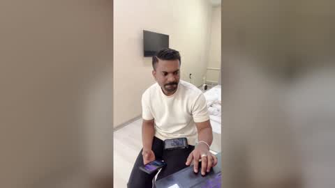 bhagihero online show from 03-06-26, 08:33