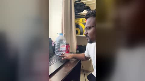 bhagihero online show from 04-08-26, 07:08