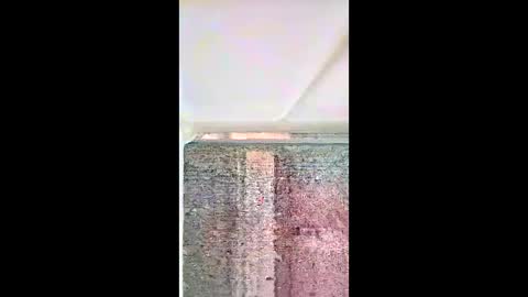 bhammerd5 online show from 05-17-26, 03:04