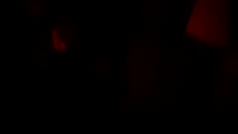 bhammerd5 online show from 05-18-26, 01:35