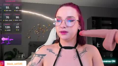Snapshot of bharbie_xxx chatting on 06-18-26, 09:36 Gven dont forget to thumbs up me online show from 06-18-26, 09:36
