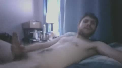 bharr2020 online show from 11-19-25, 03:28