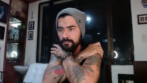 bhbroadcast online show from 02-03-26, 01:48