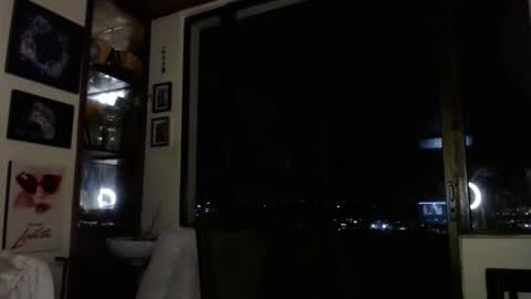 bhbroadcast online show from 02-03-26, 02:53