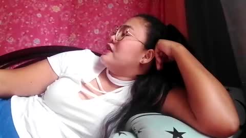 Snapshot of bheb_ji chatting on 03-21-26, 02:27 bheb_ji online show from 03-21-26, 02:27