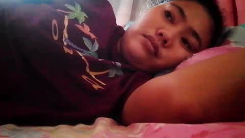 Snapshot of bheb_ji chatting on 03-23-26, 07:12 bheb_ji online show from 03-23-26, 07:12