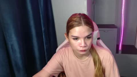 bhee52 online show from 01-12-25, 06:17