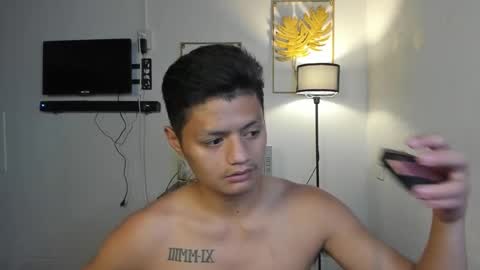 bhillrhey121103 online show from 03-06-26, 09:06