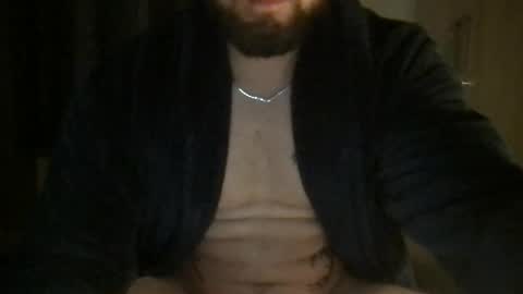 bhooks98 online show from 02-19-25, 09:47