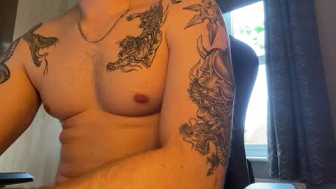 bhooks98 online show from 11-02-25, 03:47