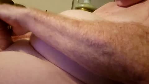 bi-hotdad online show from 07-14-26, 06:07