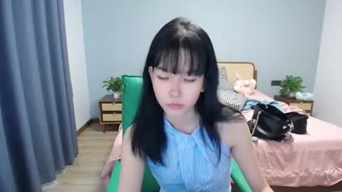 bhwuyulian online show from 07-13-26, 05:10