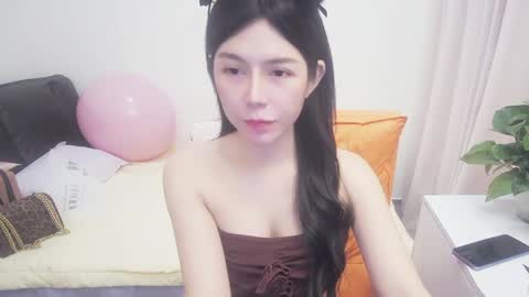 Snapshot of bhzhenyueyan chatting on 05-28-26, 03:53 bhzhenyueyan online show from 05-28-26, 03:53