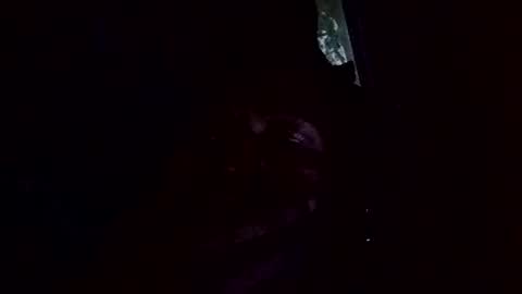 bi582945 online show from 09-26-25, 11:09