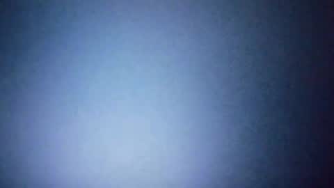 bi582945 online show from 02-24-26, 10:52