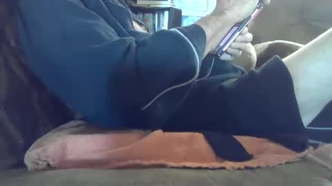 Teasing Daddy 4 You online show from 05-31-26, 03:08