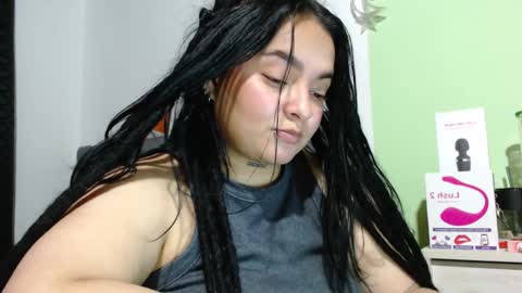 Snapshot of biabia_1 chatting on 12-04-24, 10:51 BiaBia online show from 12-04-24, 10:51