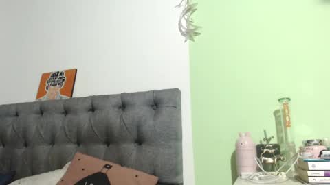 Snapshot of biabia_1 chatting on 12-23-24, 11:17 BiaBia online show from 12-23-24, 11:17