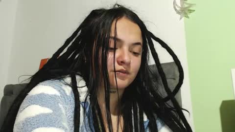 Snapshot of biabia_1 chatting on 12-26-24, 12:25 BiaBia online show from 12-26-24, 12:25