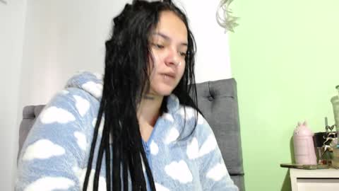 Snapshot of biabia_1 chatting on 01-05-25, 11:59 BiaBia online show from 01-05-25, 11:59