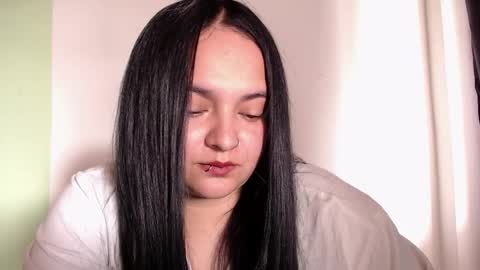 Snapshot of biabia_1 chatting on 11-10-25, 06:29 BiaBia online show from 11-10-25, 06:29